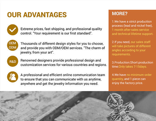 High Quality GRA Pass Diamond Tester Hip Hop 925 Solid Silver Fine Jewelry Iced Out Bling VVS Moissanite Traphouse  Pendant